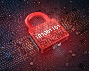 CryptoMOS