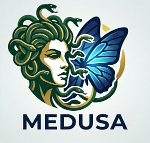 Medusa